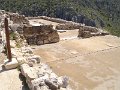 mycenae (426) royal chambers